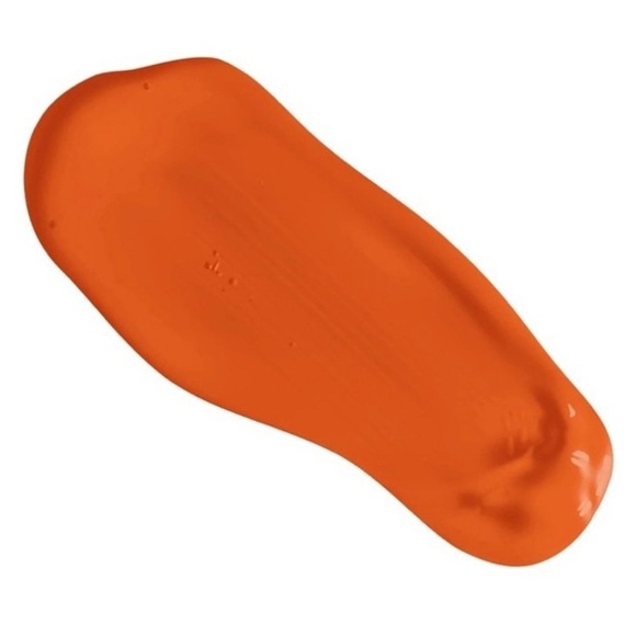 NIP Jeffree Star Liquid Concealer Orange - Picture 2 of 5